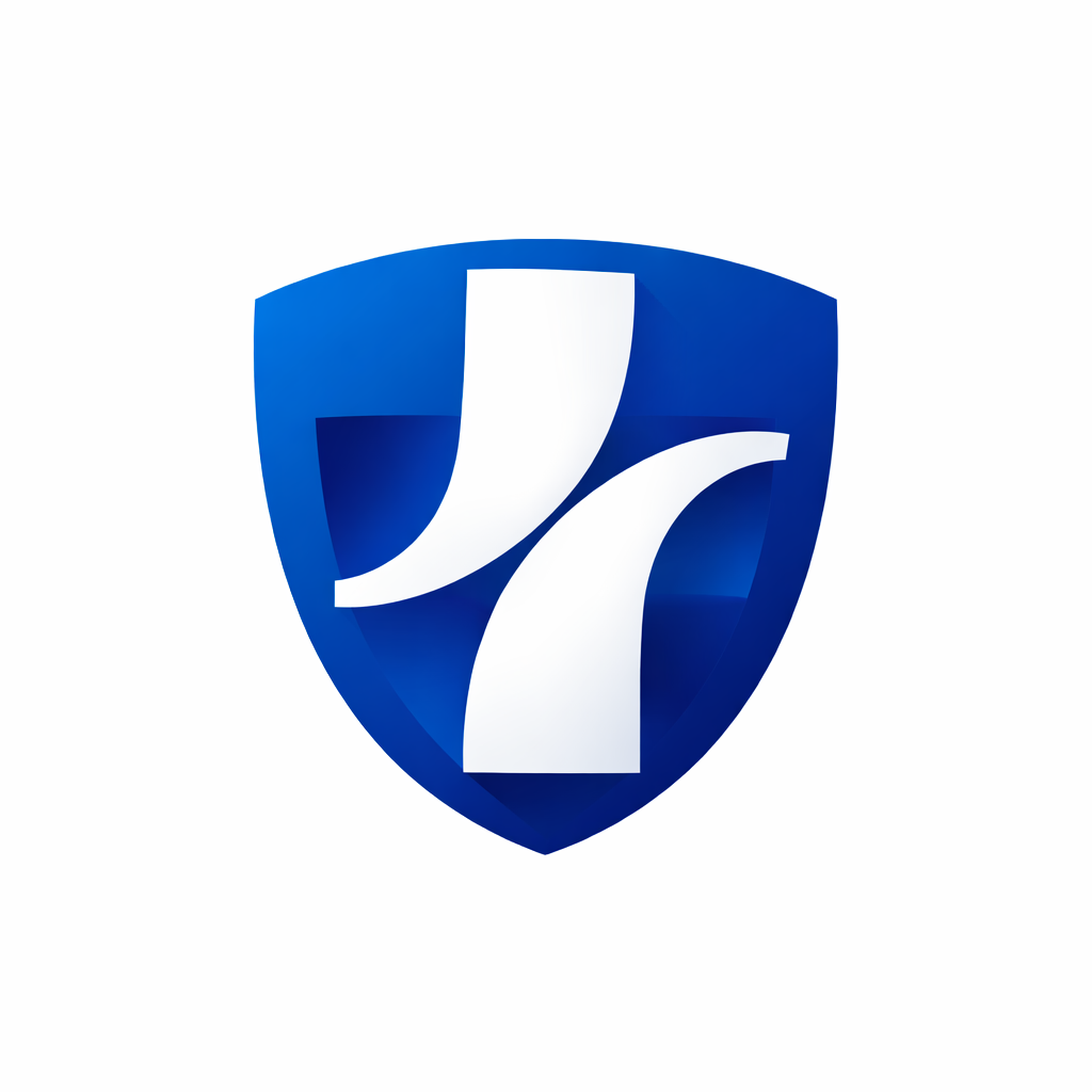 Click Soluciones Digitale SAS